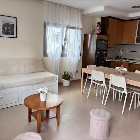 Apartamento Na Nazare Sitio Екстериор снимка