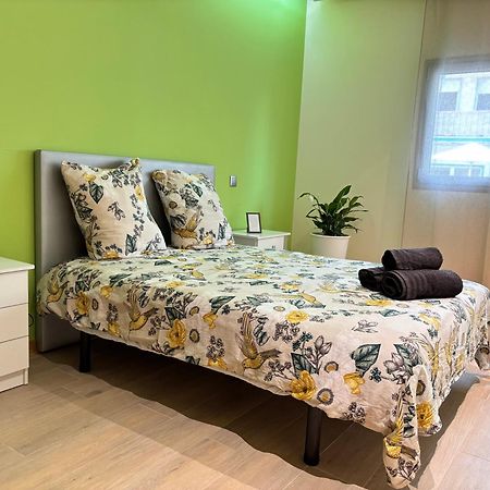 Apartamento Na Nazare Sitio Екстериор снимка