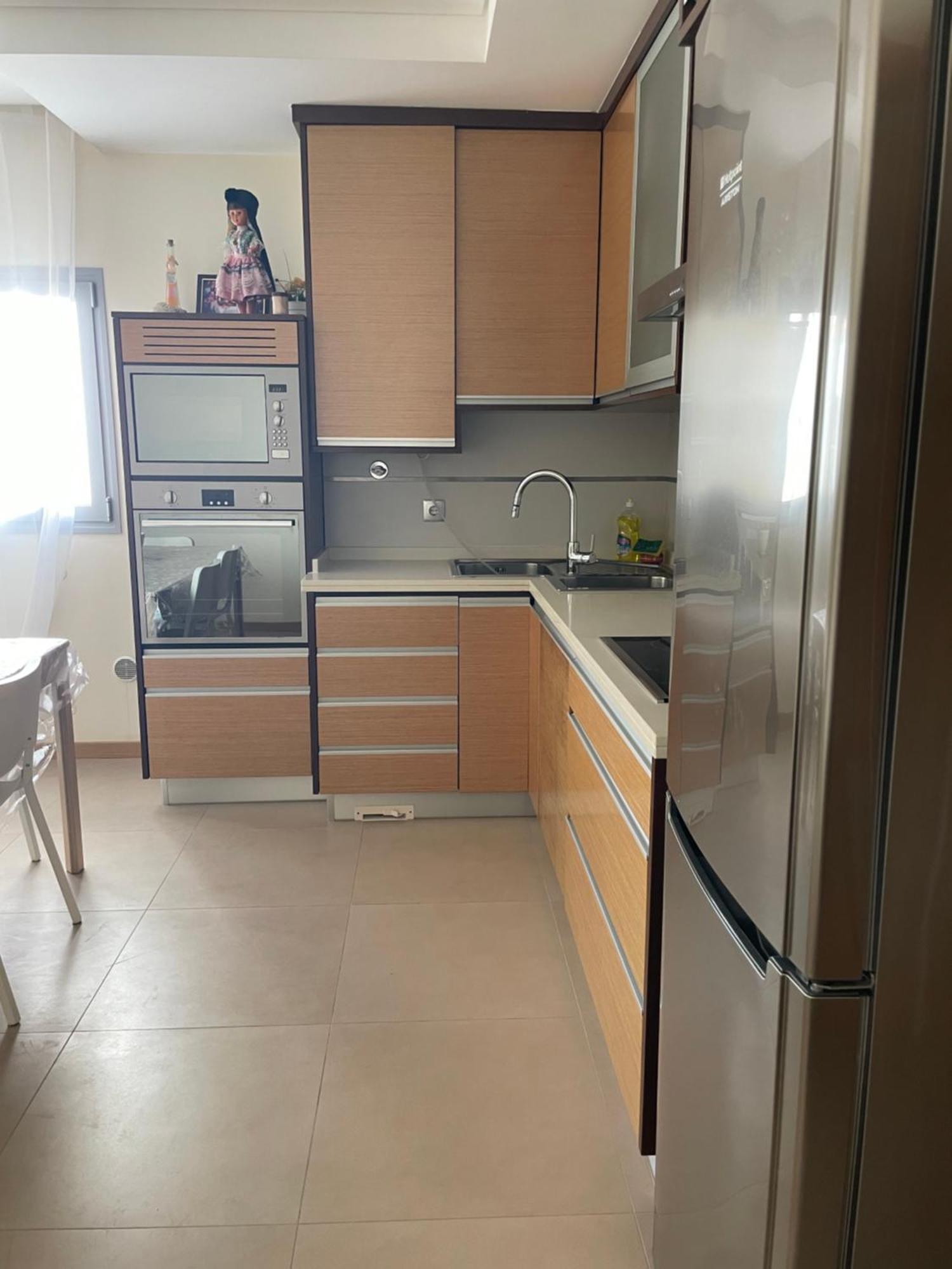 Apartamento Na Nazare Sitio Екстериор снимка