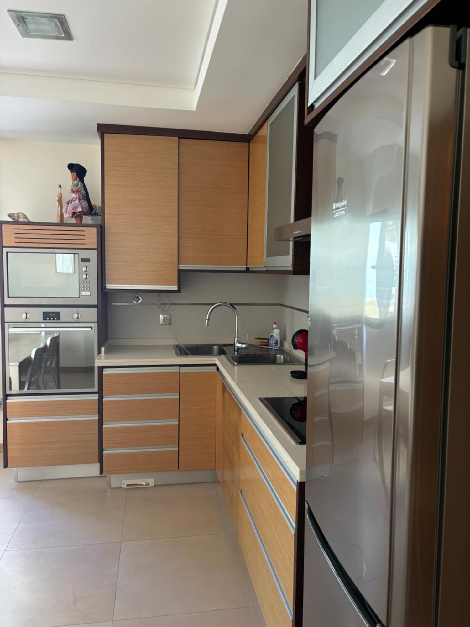 Apartamento Na Nazare Sitio Стая снимка