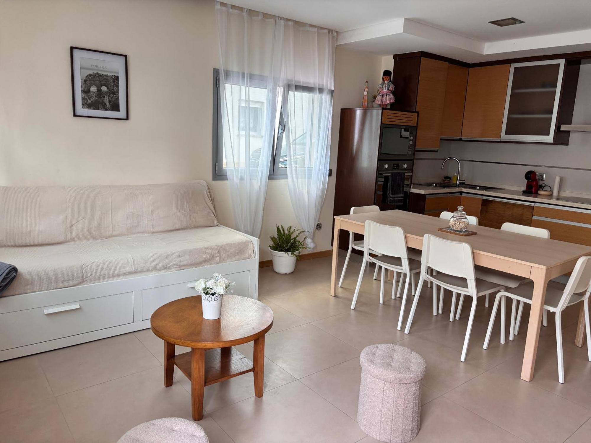 Apartamento Na Nazare Sitio Екстериор снимка